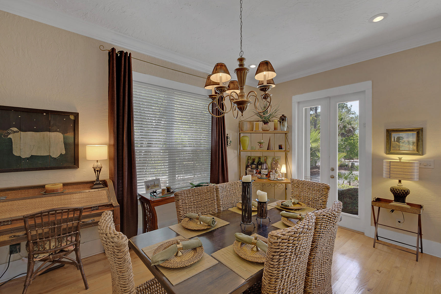 GROVE BY THE SEA 2ND ADDN - Residential