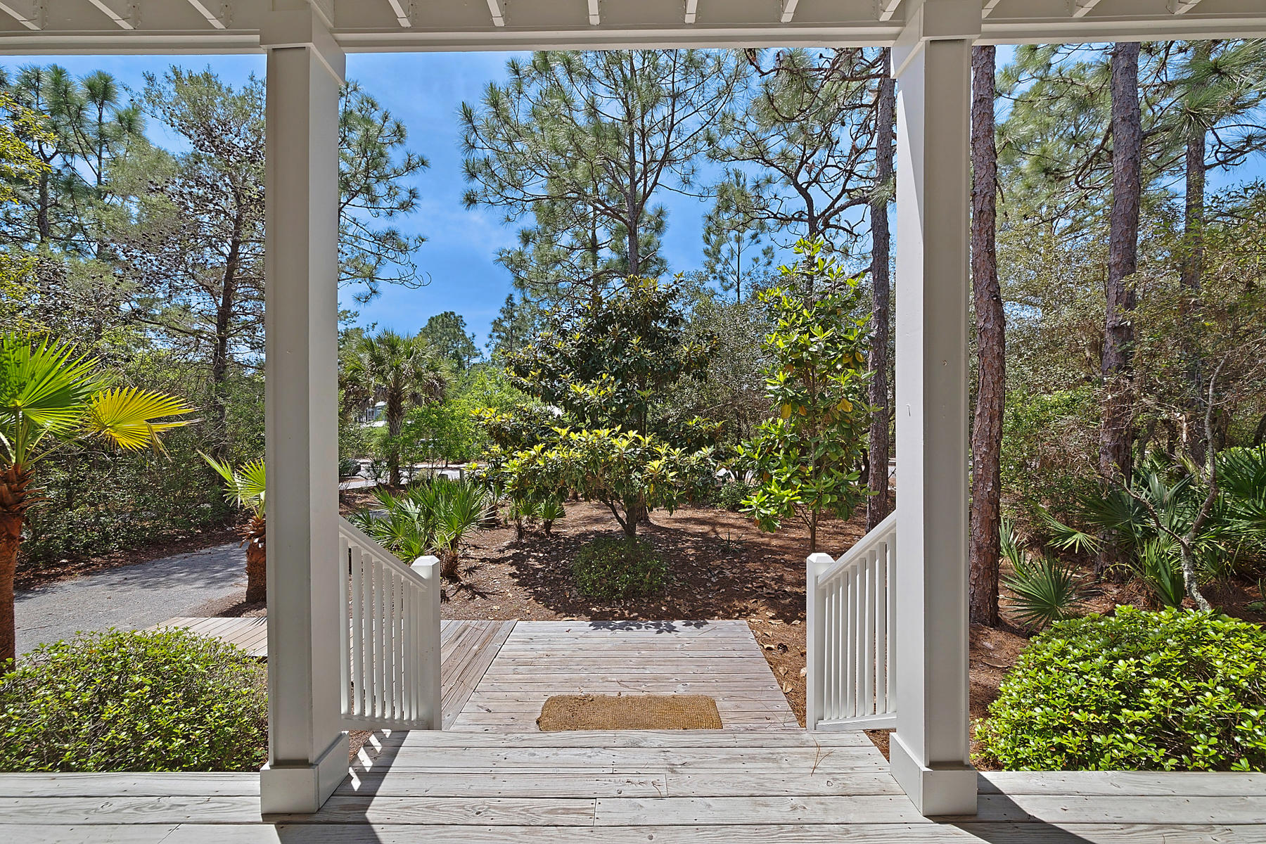 GROVE BY THE SEA 2ND ADDN - Residential