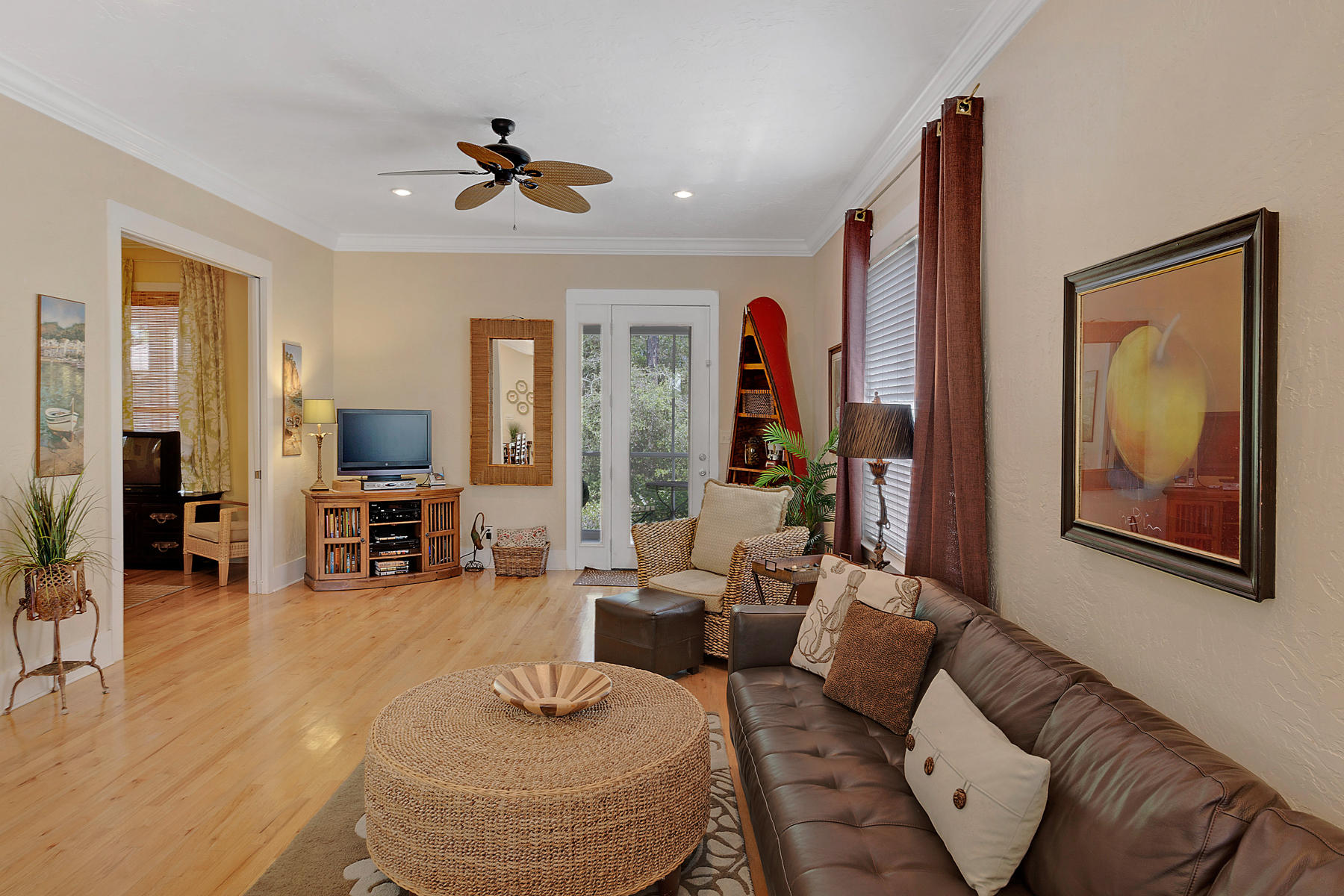 GROVE BY THE SEA 2ND ADDN - Residential