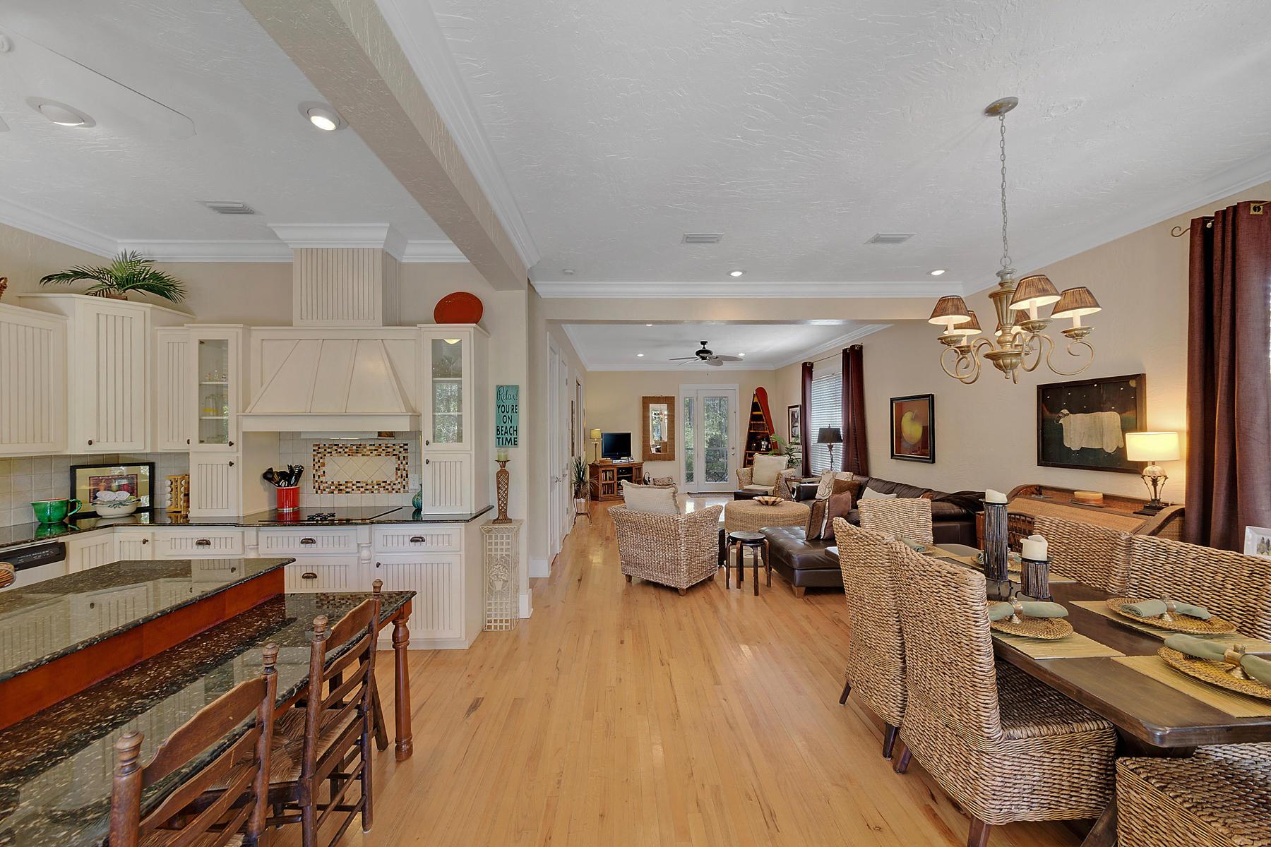 GROVE BY THE SEA 2ND ADDN - Residential