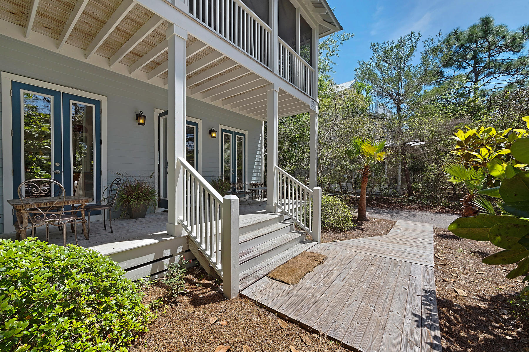 GROVE BY THE SEA 2ND ADDN - Residential