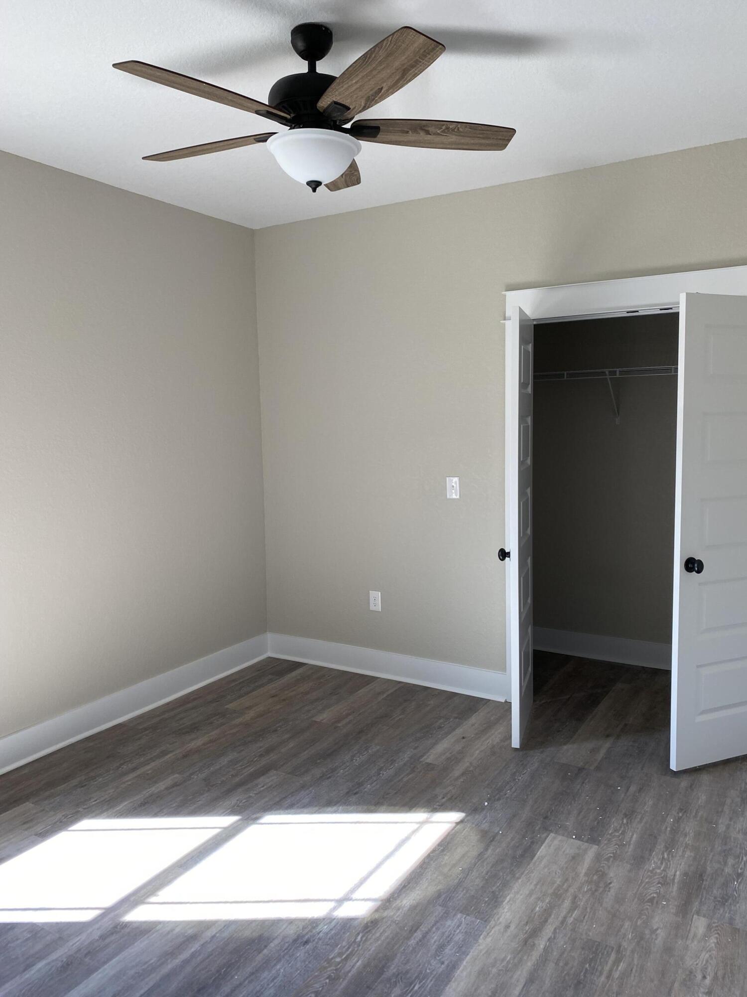 MOSSY OAK S/D - Residential