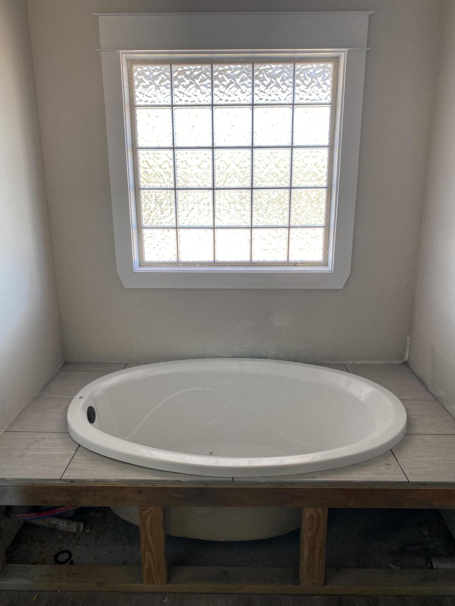 MOSSY OAK S/D - Residential