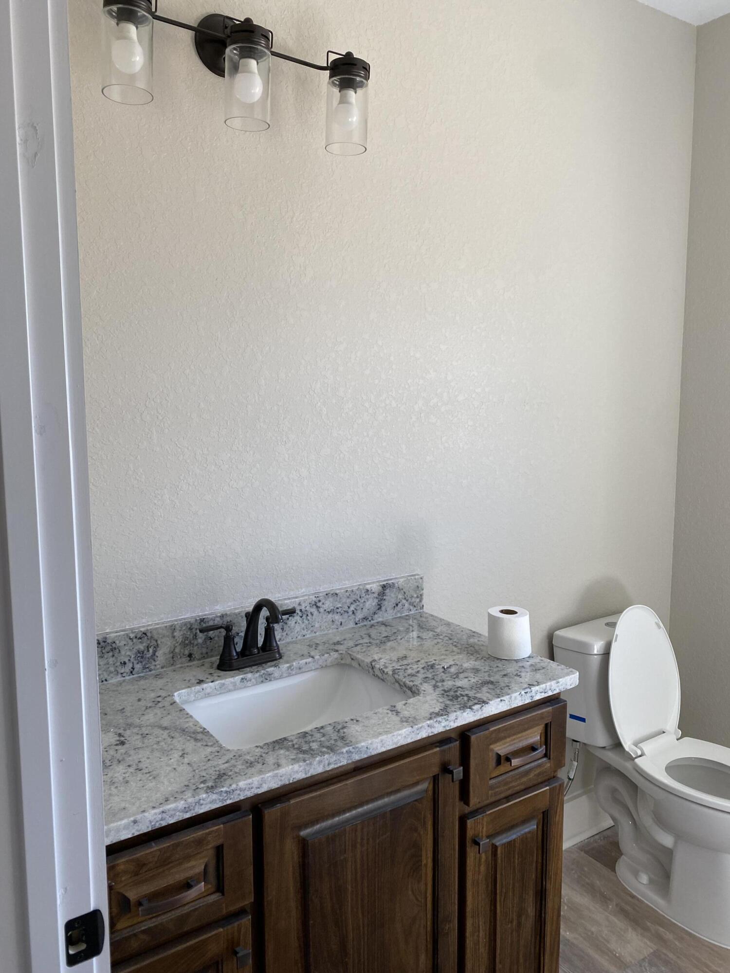 MOSSY OAK S/D - Residential