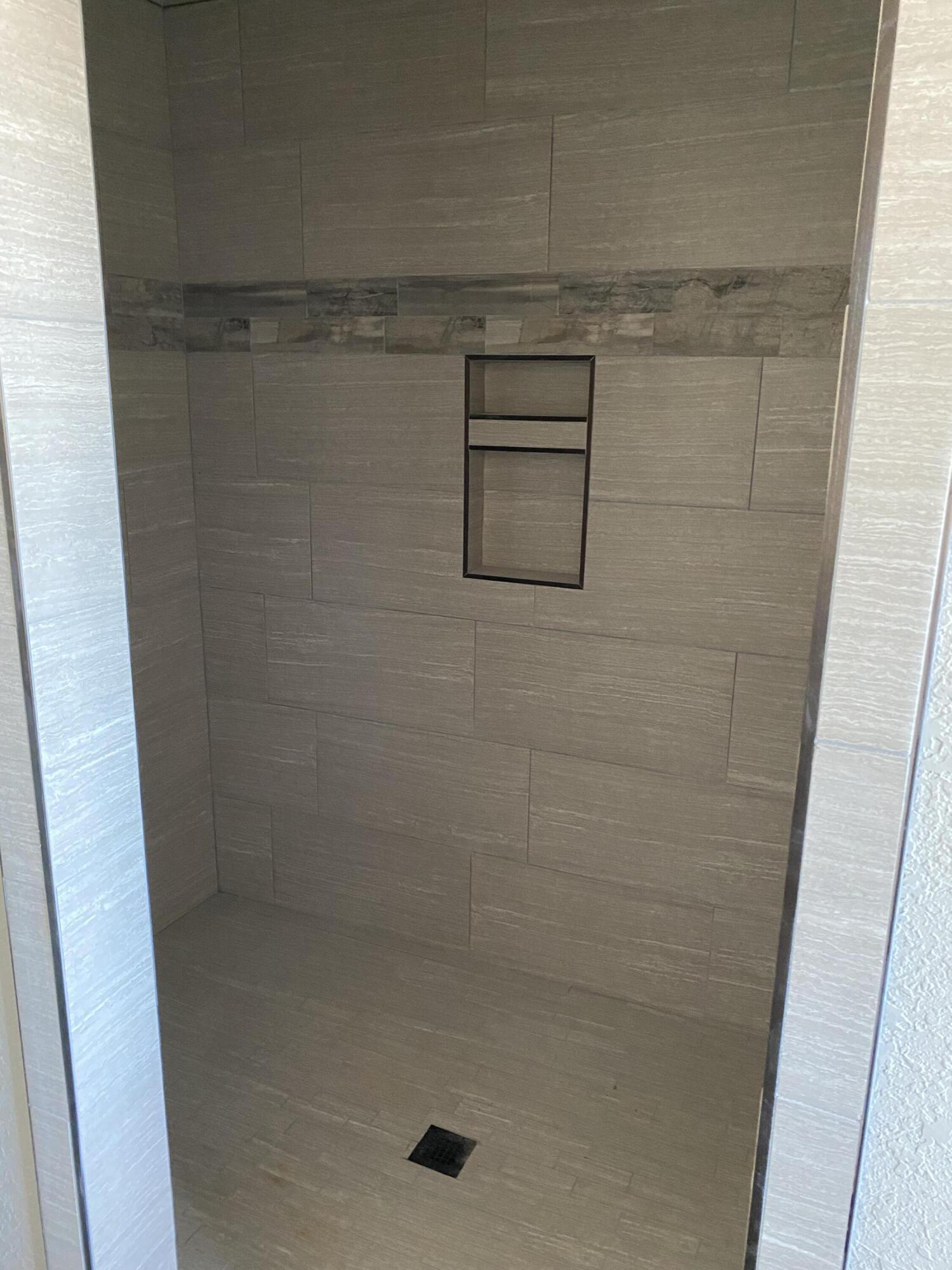 MOSSY OAK S/D - Residential