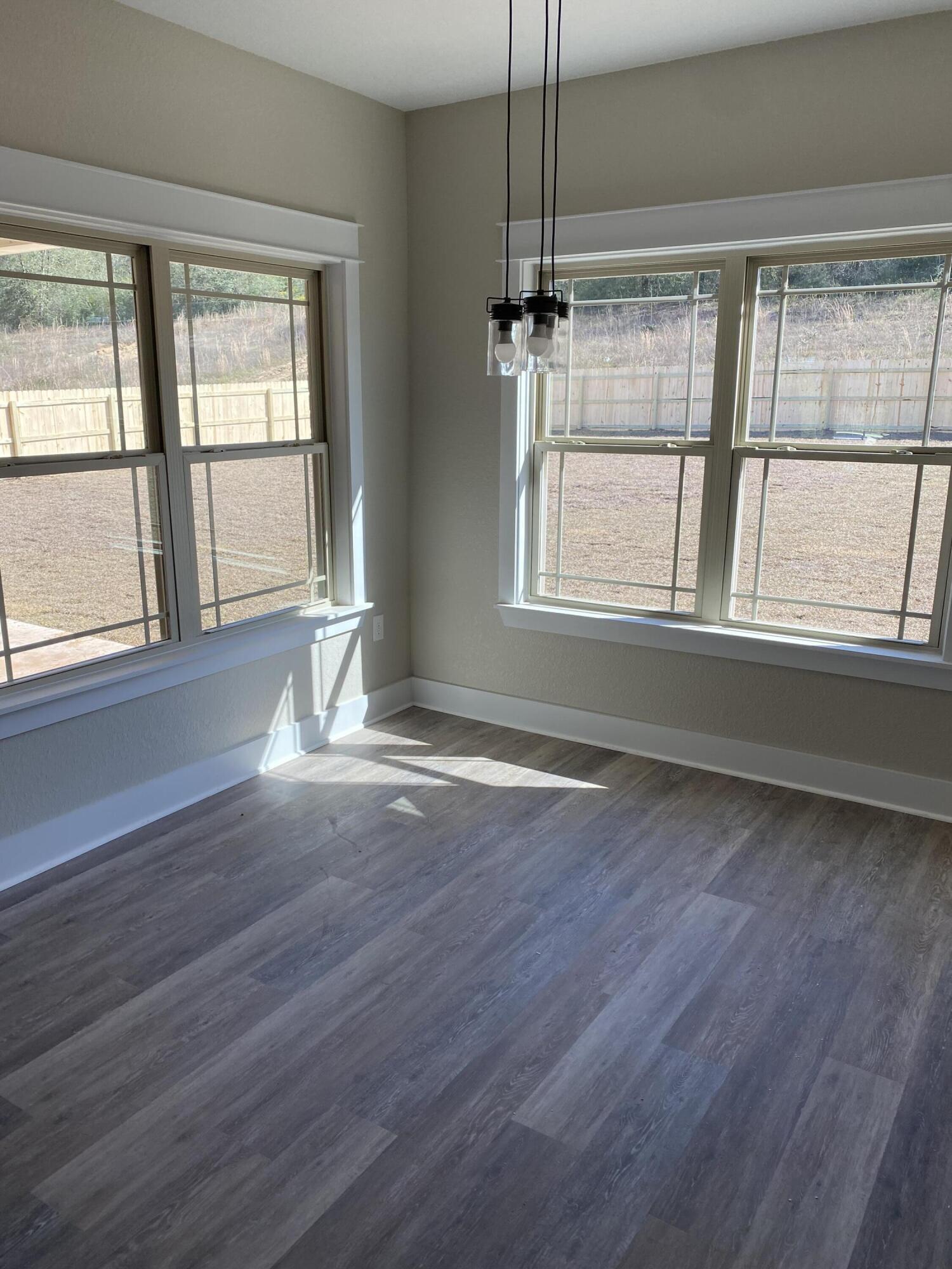 MOSSY OAK S/D - Residential