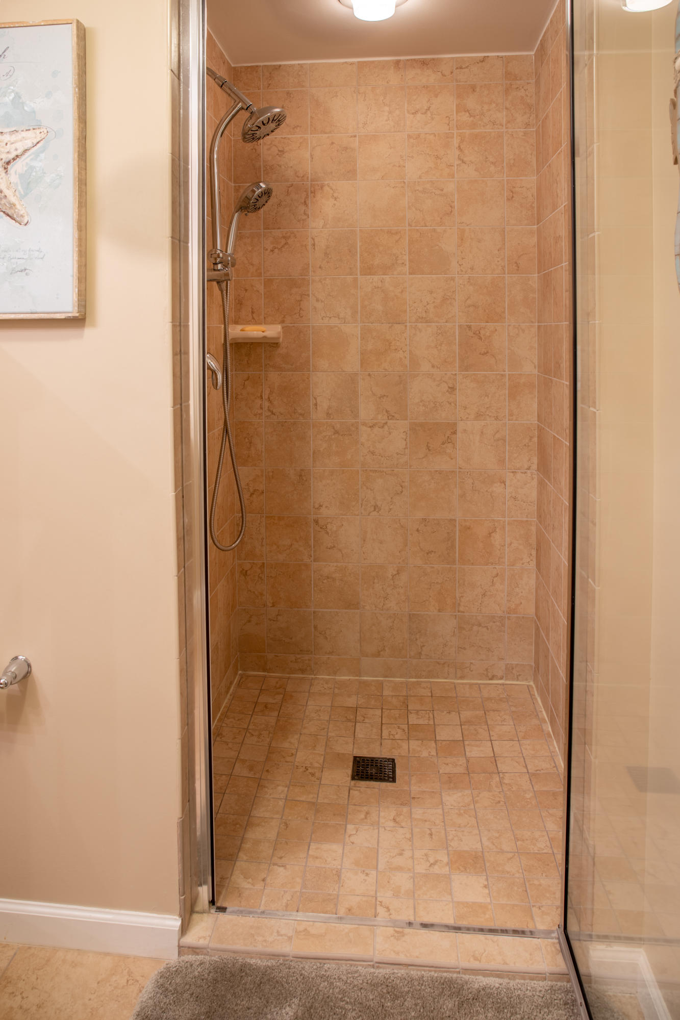 THE PALMS OF DESTIN - Residential