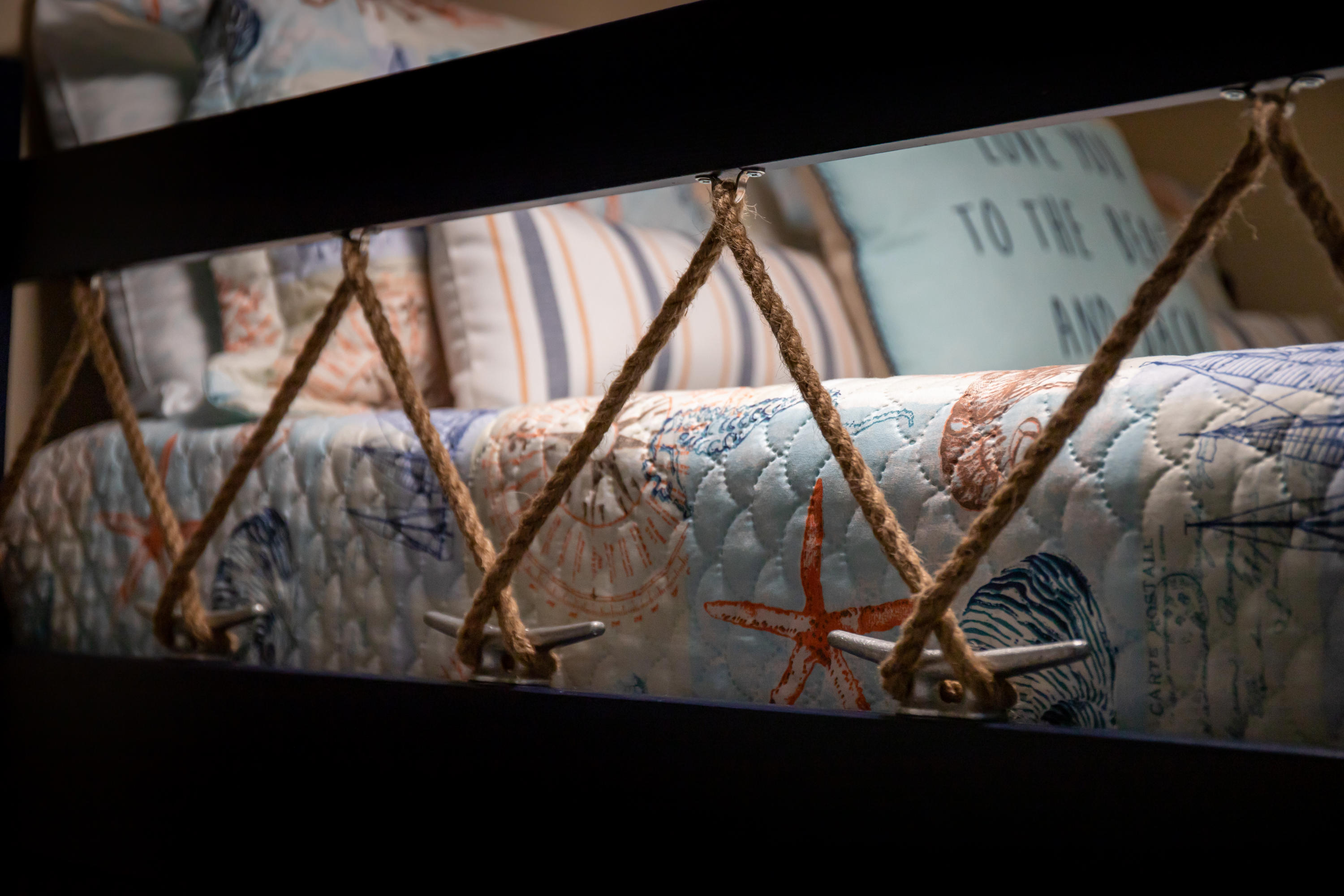 THE PALMS OF DESTIN - Residential