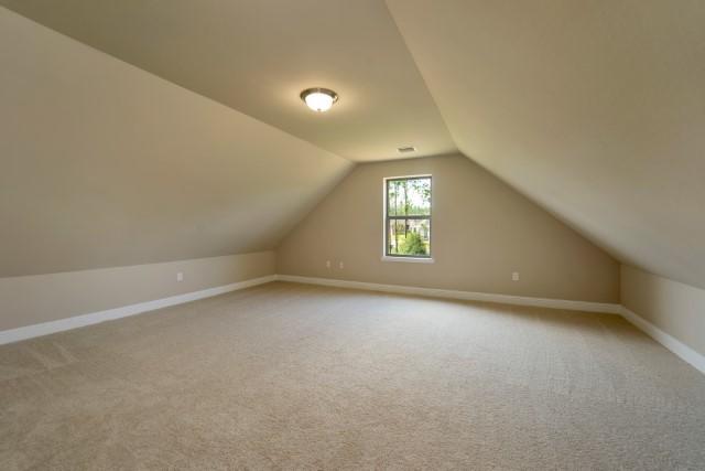 Eagle Bay Landing - Residential