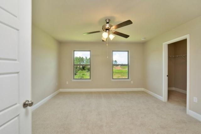 Eagle Bay Landing - Residential