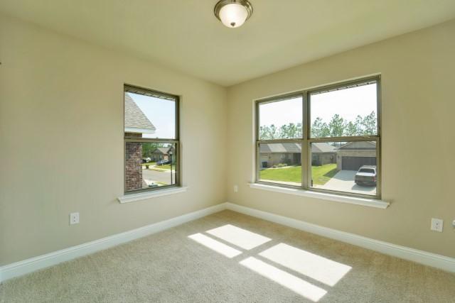 Eagle Bay Landing - Residential