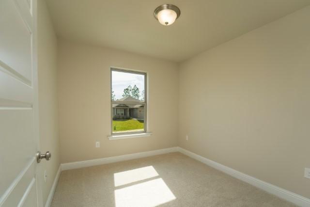 Eagle Bay Landing - Residential