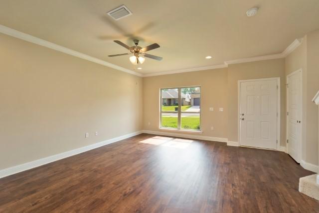 Eagle Bay Landing - Residential