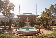 HOLLEY BY THE SEA - Residential Lease