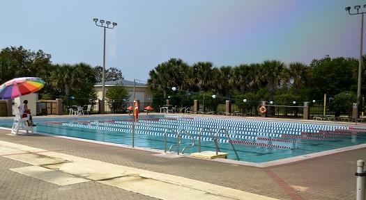 HOLLEY BY THE SEA - Residential Lease