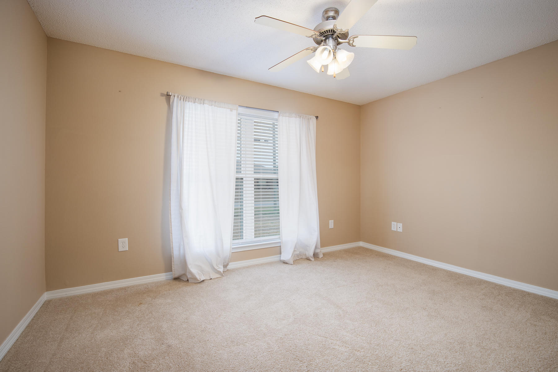 HOLLEY BY THE SEA - Residential Lease