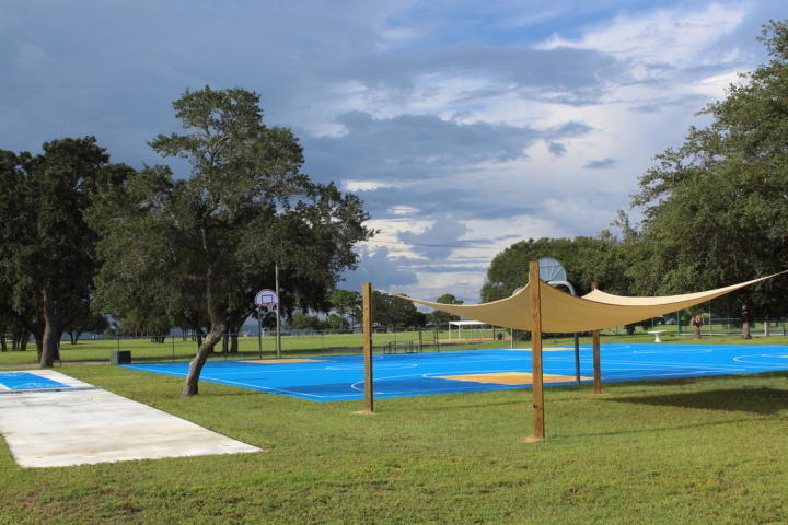 HOLLEY BY THE SEA - Residential Lease