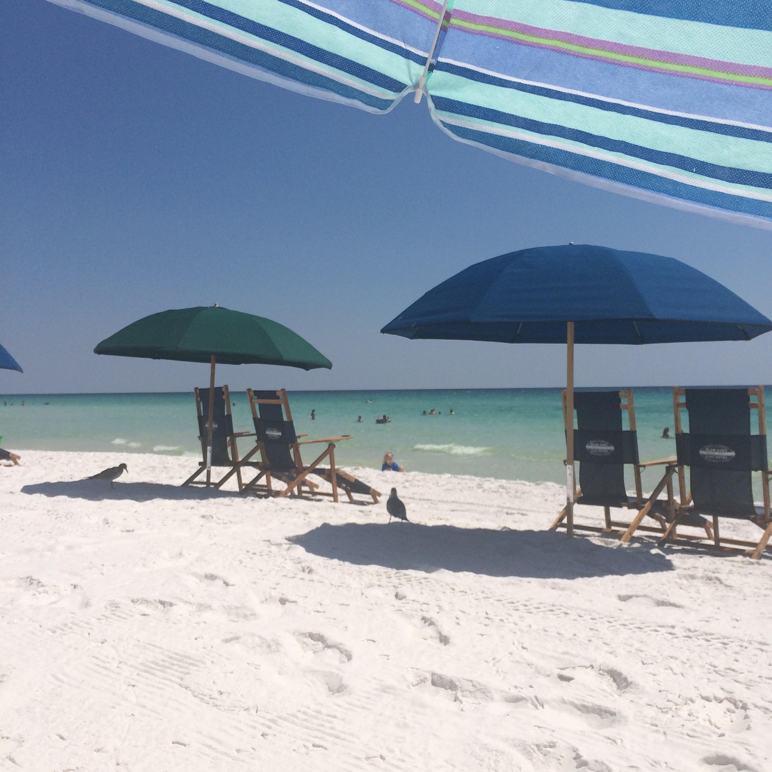 HOLLEY BY THE SEA - Residential Lease