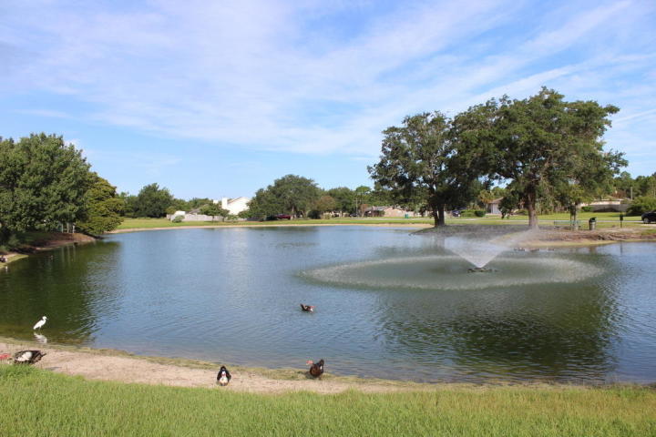 HOLLEY BY THE SEA - Residential Lease