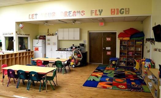 HOLLEY BY THE SEA - Residential Lease