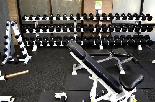 HOLLEY BY THE SEA - Residential Lease