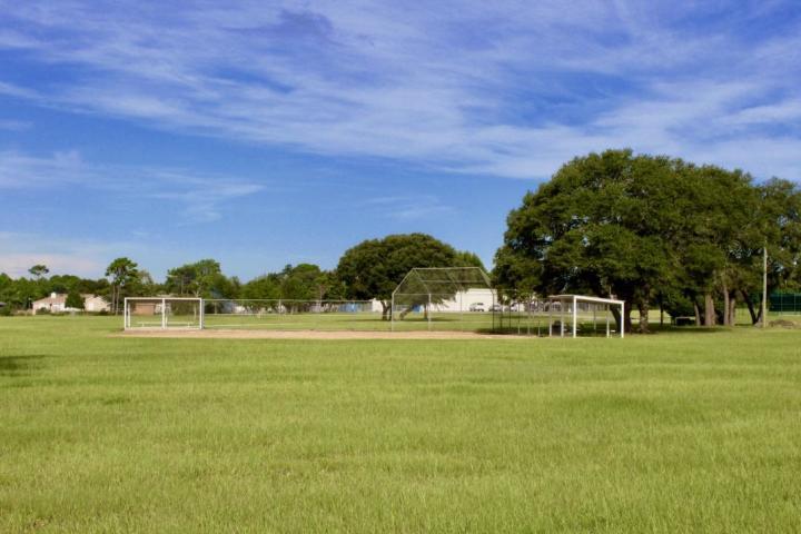 HOLLEY BY THE SEA - Residential Lease