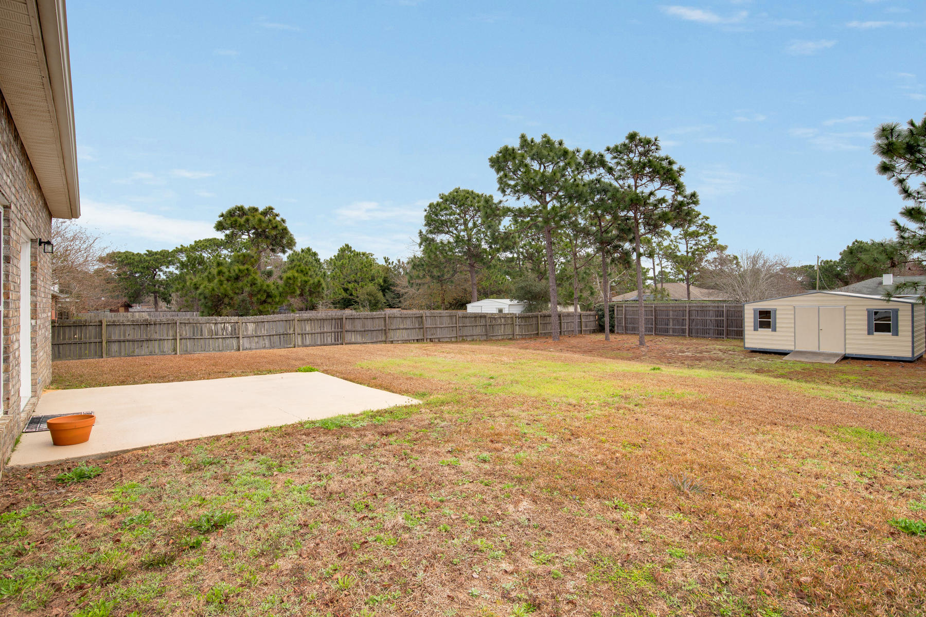 HOLLEY BY THE SEA - Residential Lease