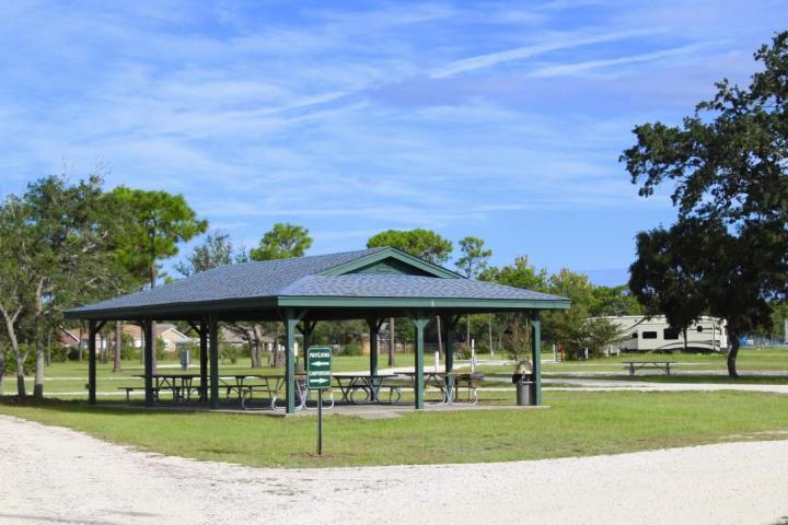 HOLLEY BY THE SEA - Residential Lease