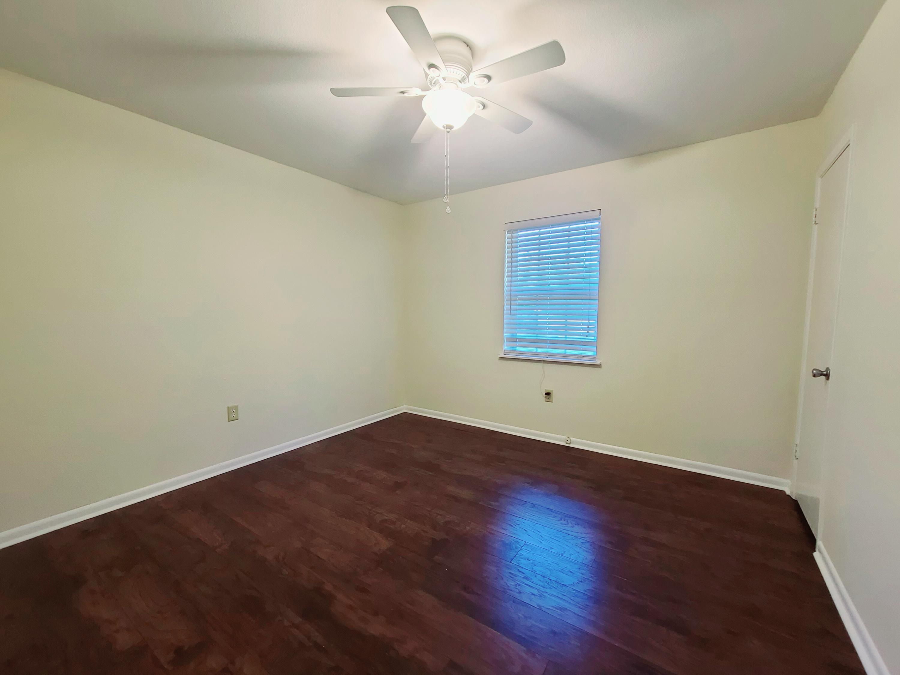 ADAMS POWELL EAST - Residential