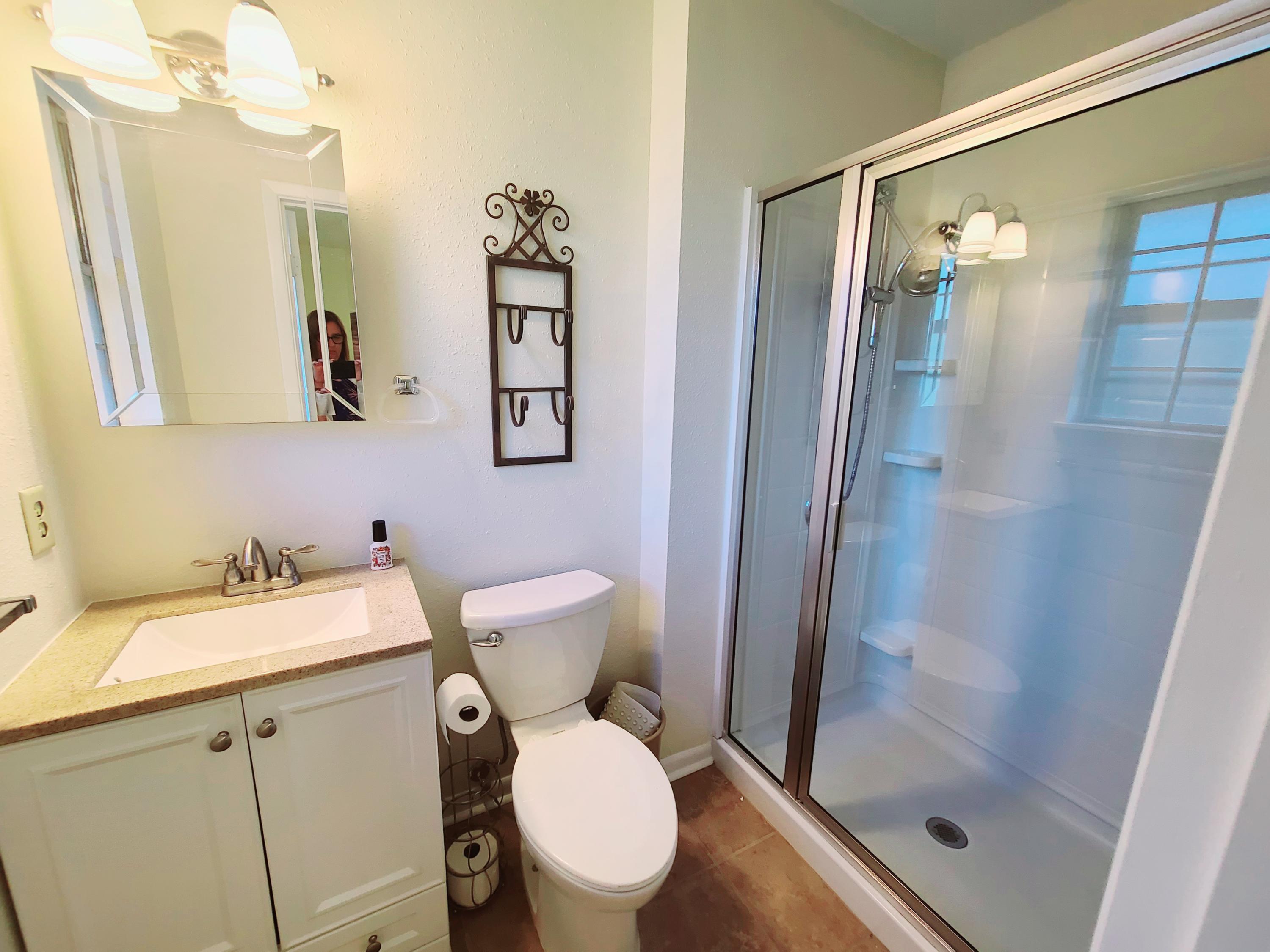 ADAMS POWELL EAST - Residential