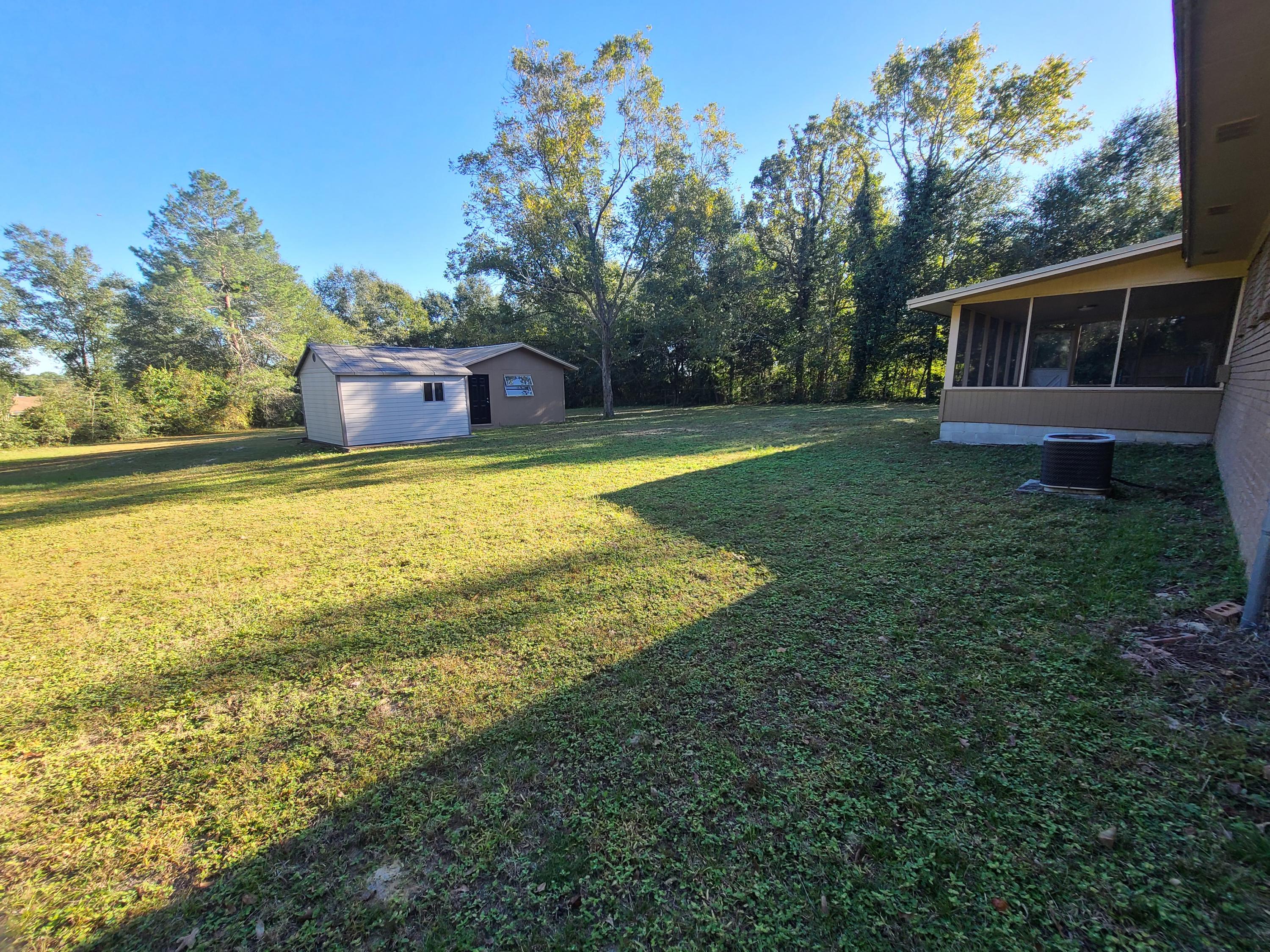 ADAMS POWELL EAST - Residential