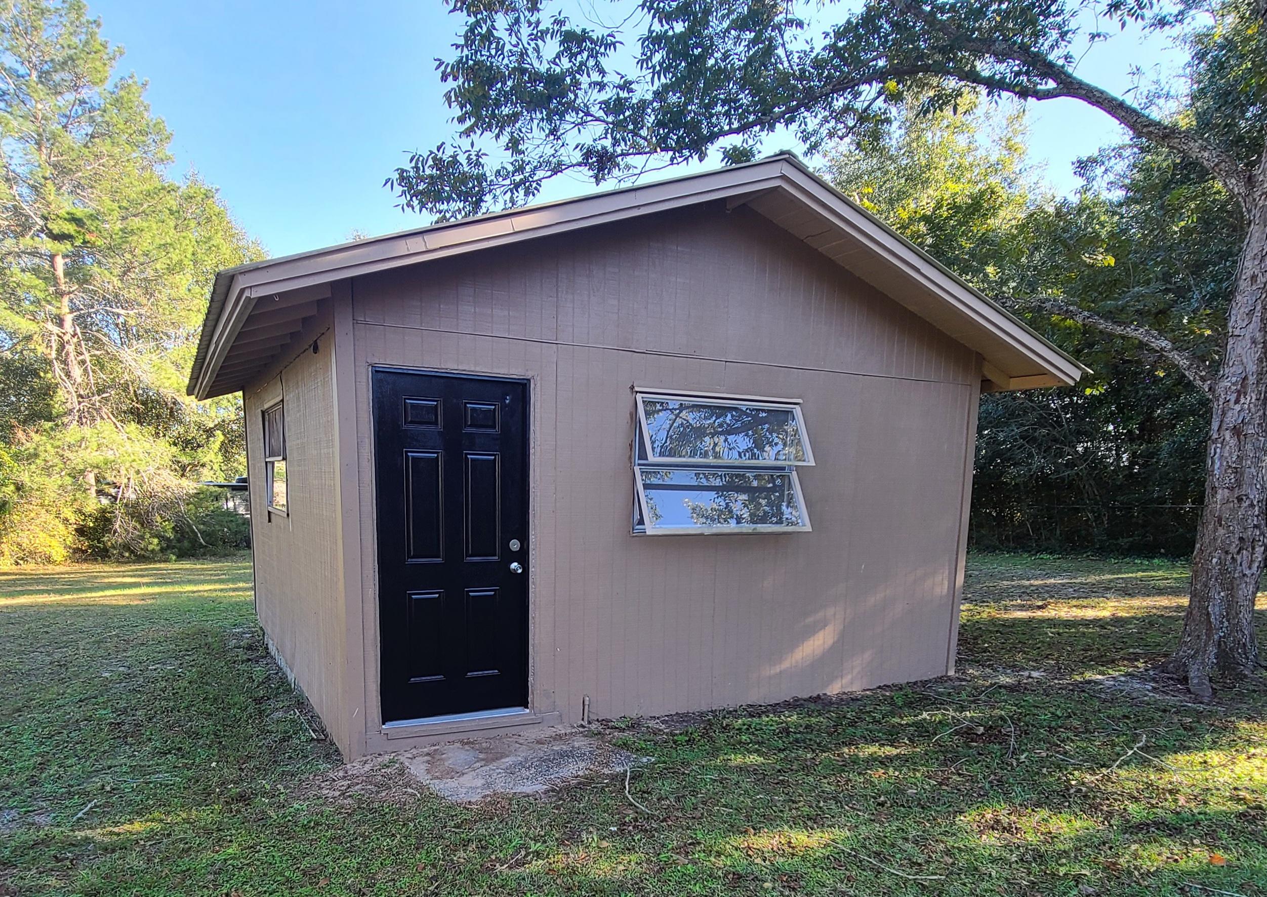 ADAMS POWELL EAST - Residential