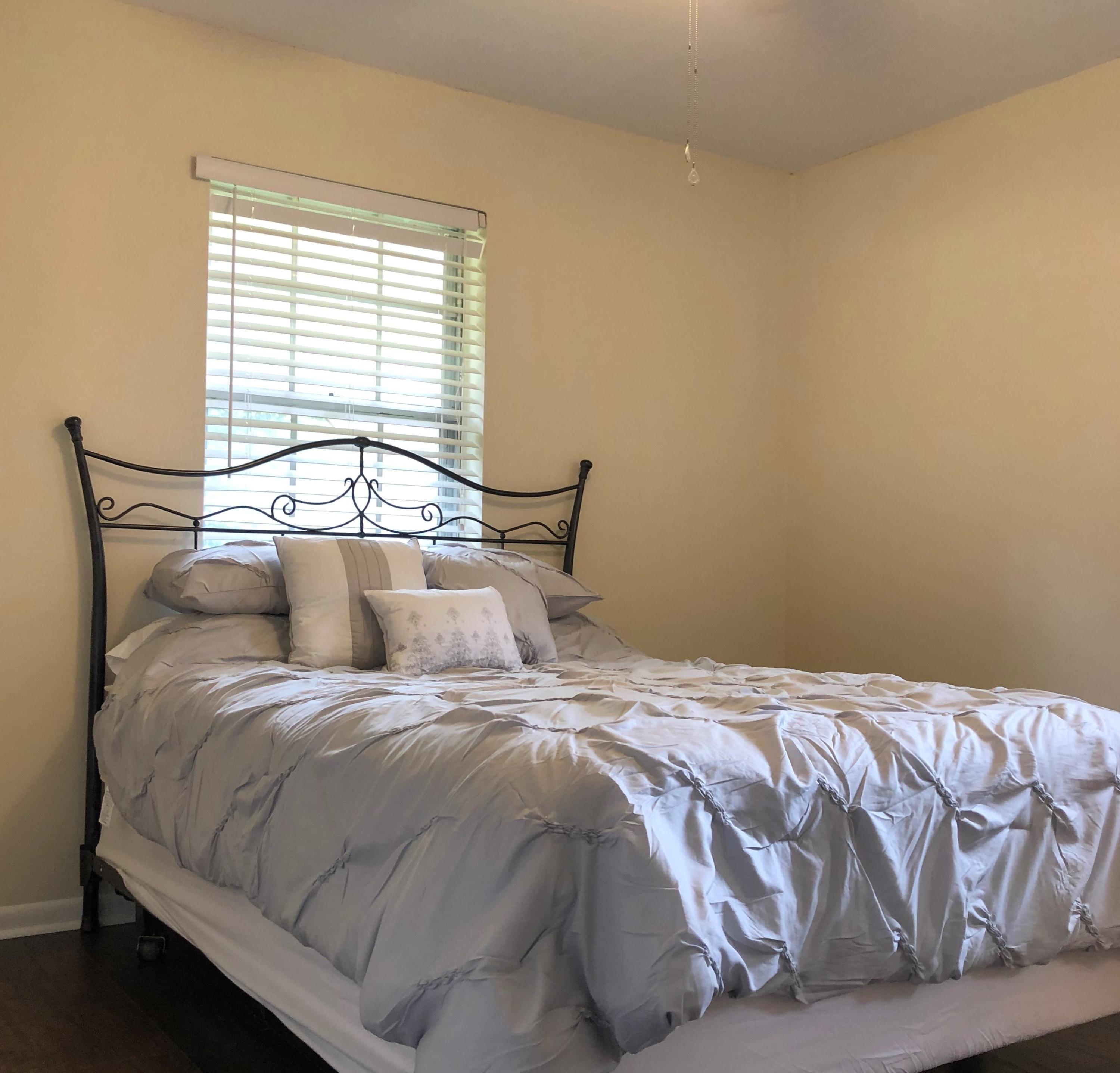 ADAMS POWELL EAST - Residential