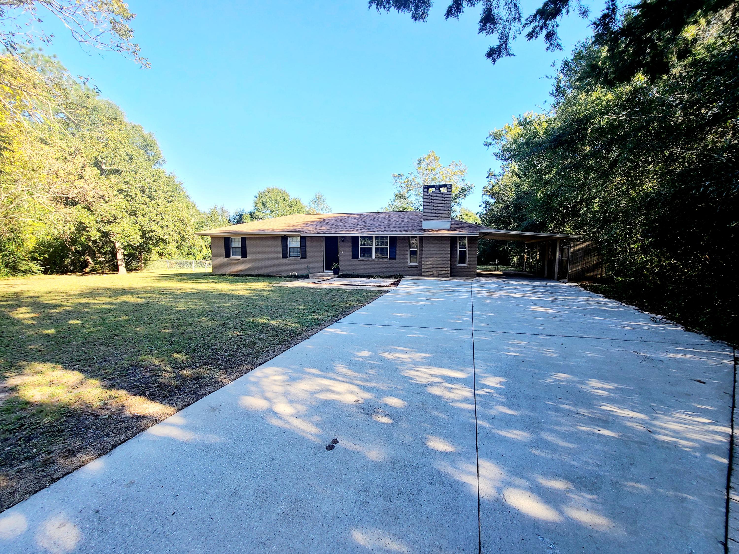 ADAMS POWELL EAST - Residential