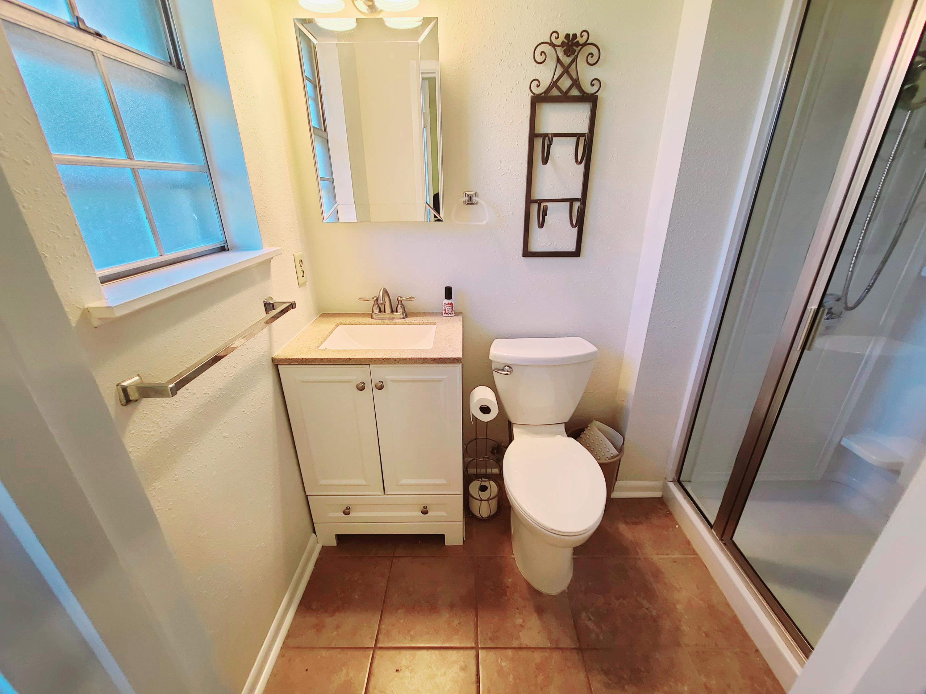 ADAMS POWELL EAST - Residential