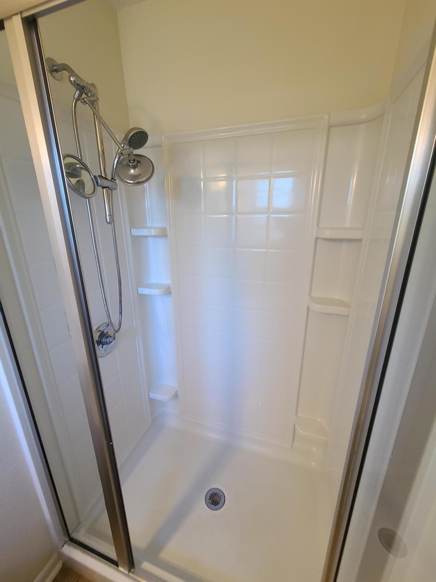 ADAMS POWELL EAST - Residential