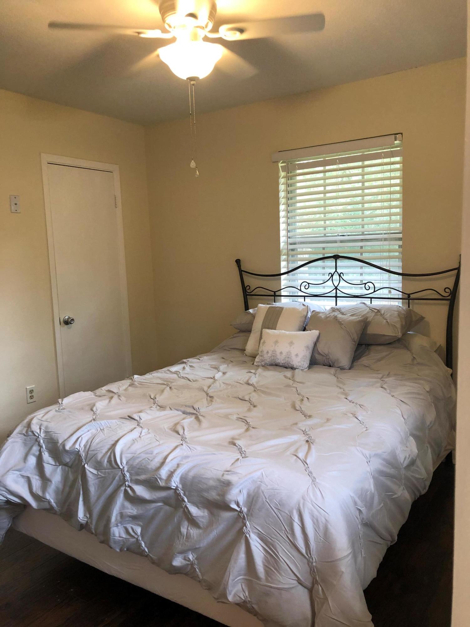 ADAMS POWELL EAST - Residential