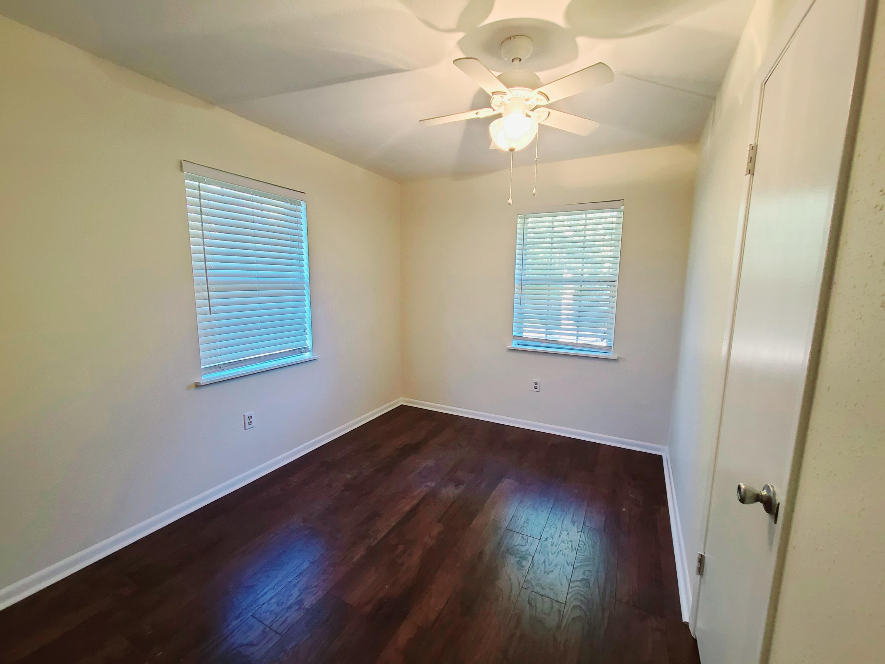 ADAMS POWELL EAST - Residential