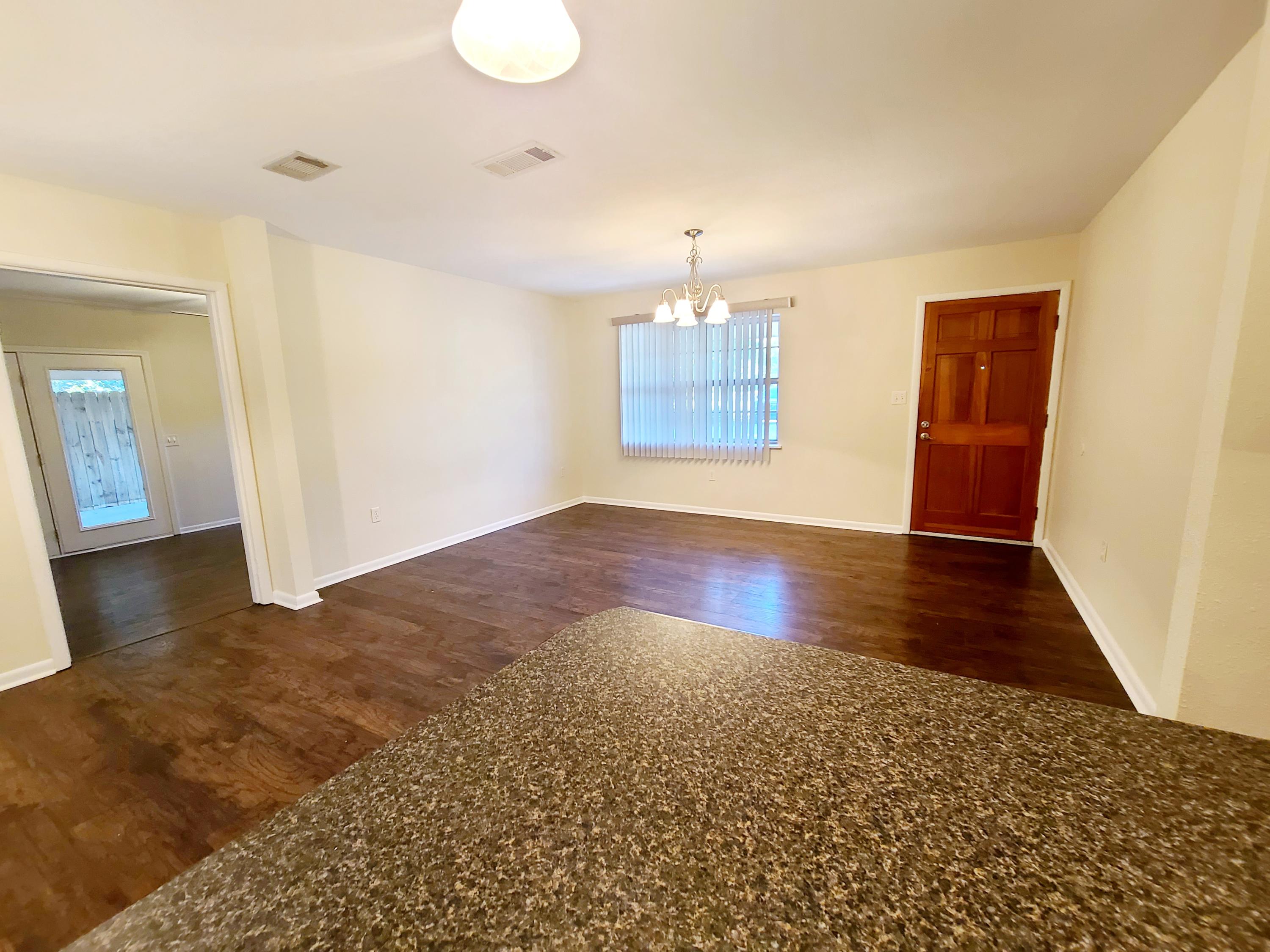 ADAMS POWELL EAST - Residential