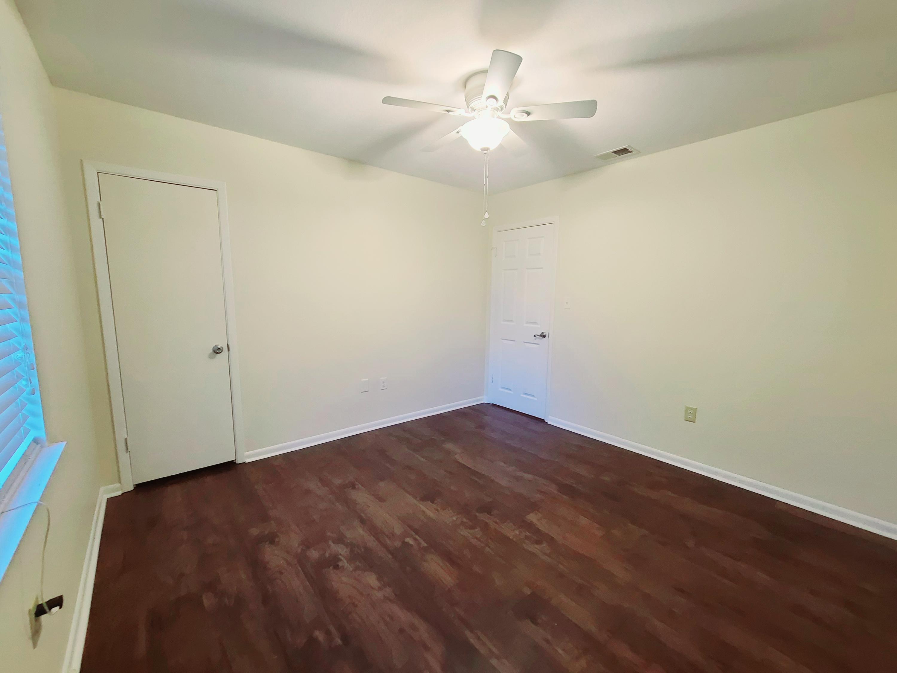 ADAMS POWELL EAST - Residential