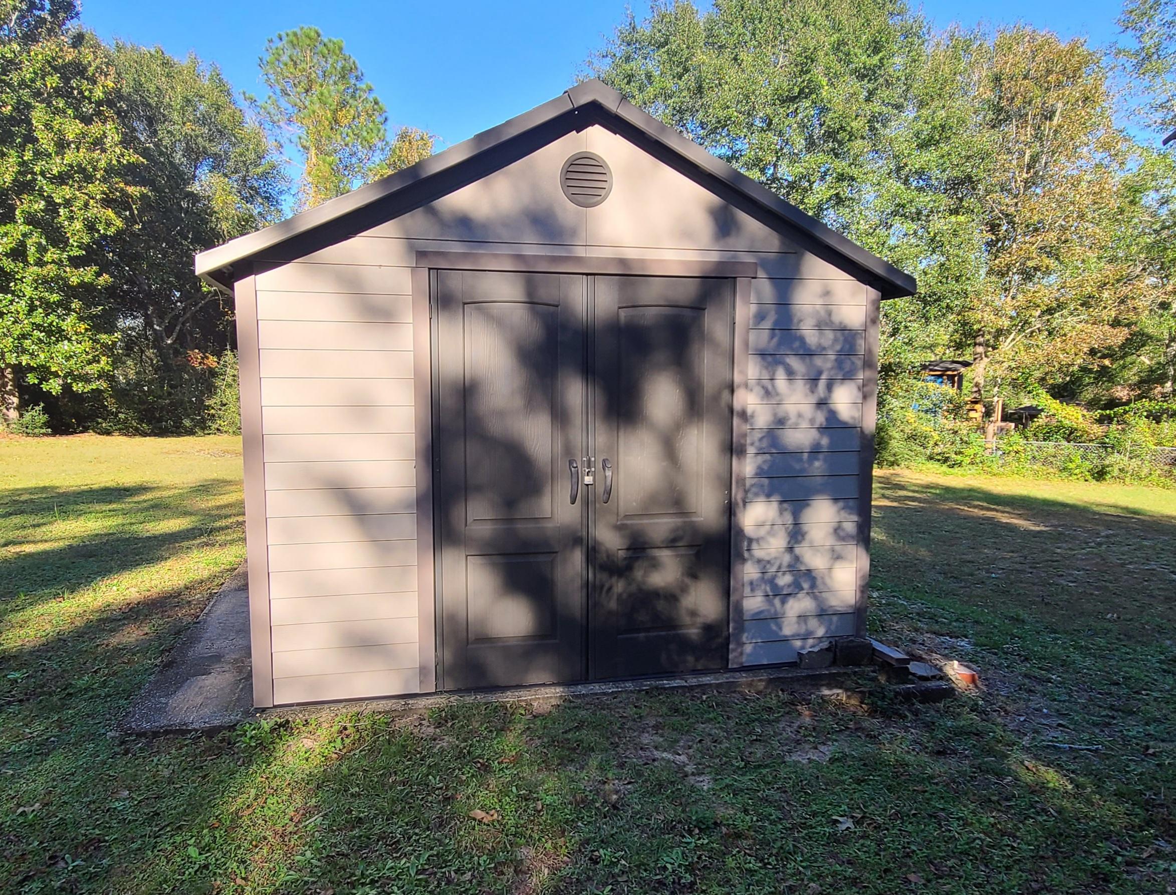 ADAMS POWELL EAST - Residential