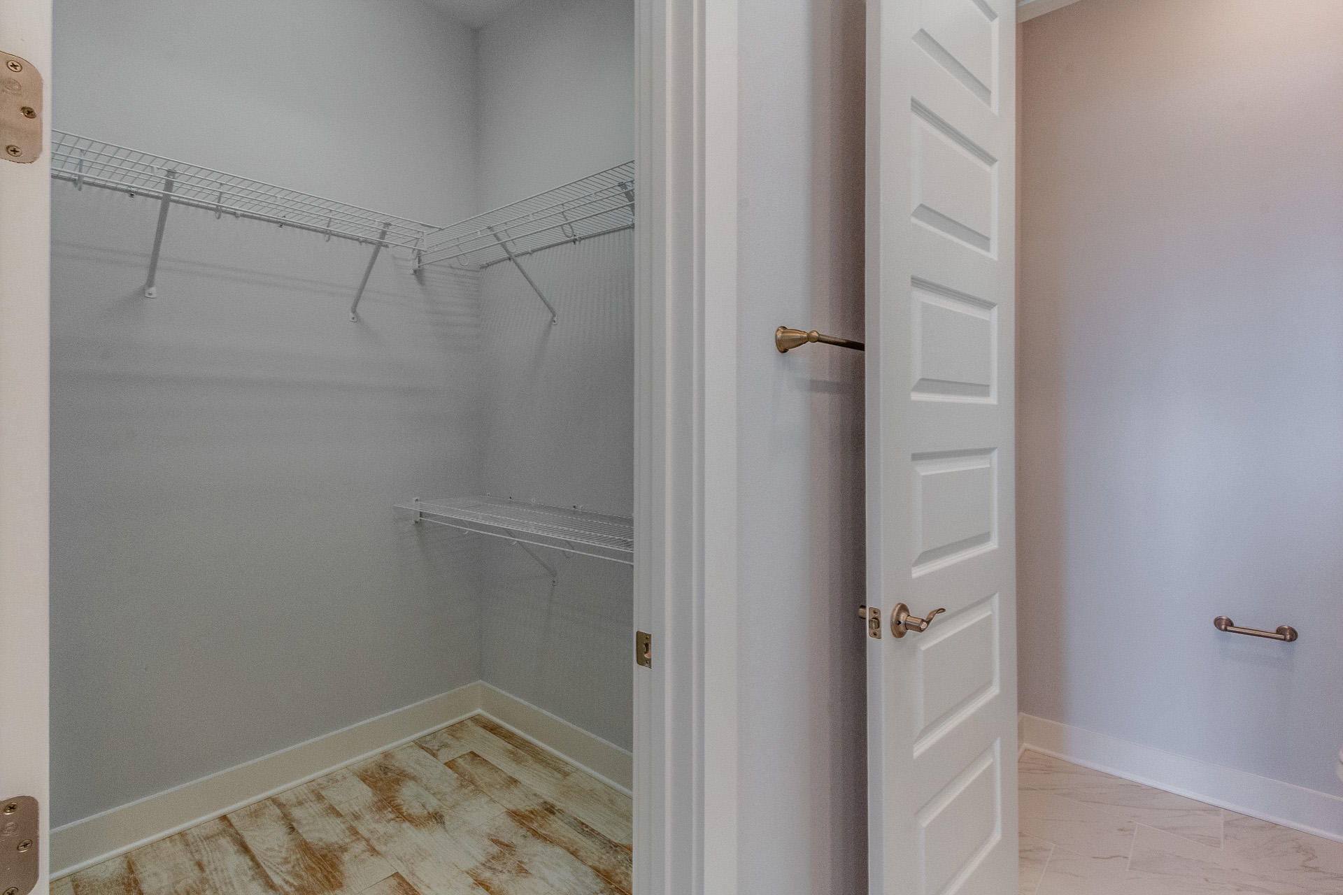 Prominence North - Residential