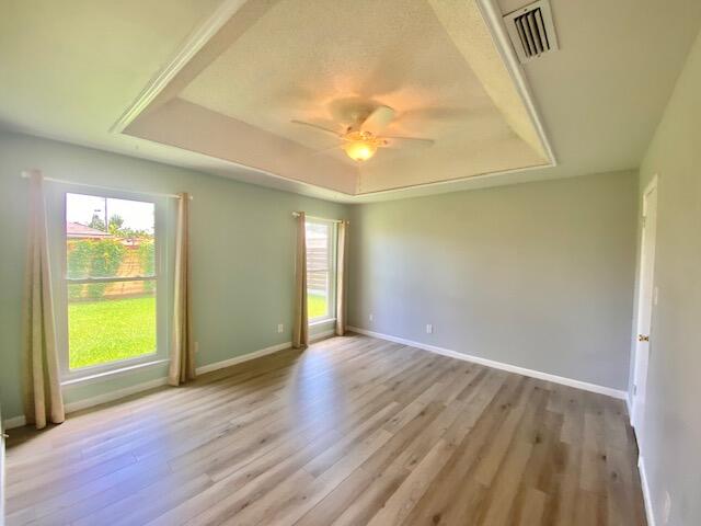 GULF MANOR 1ST ADDN - Residential Lease