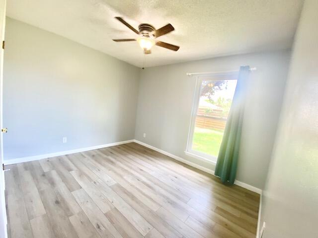 GULF MANOR 1ST ADDN - Residential Lease