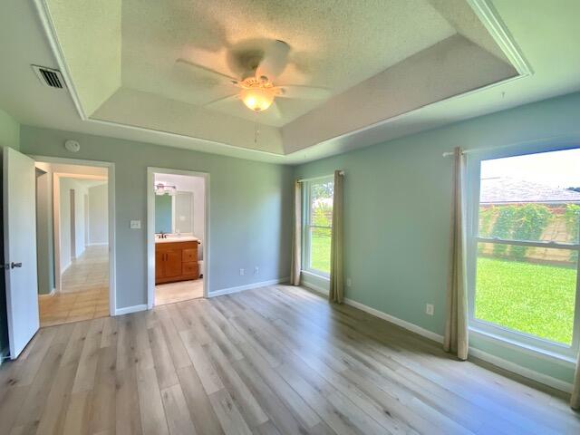 GULF MANOR 1ST ADDN - Residential Lease