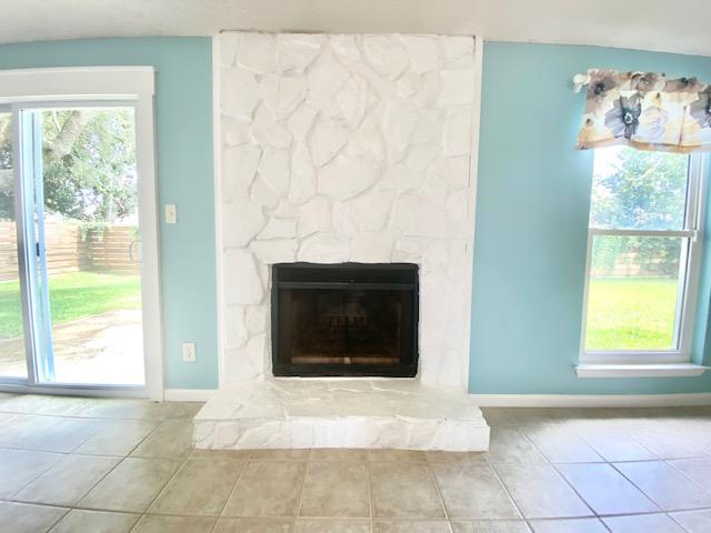 GULF MANOR 1ST ADDN - Residential Lease