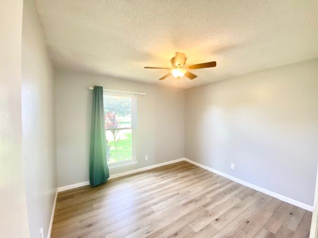 GULF MANOR 1ST ADDN - Residential Lease