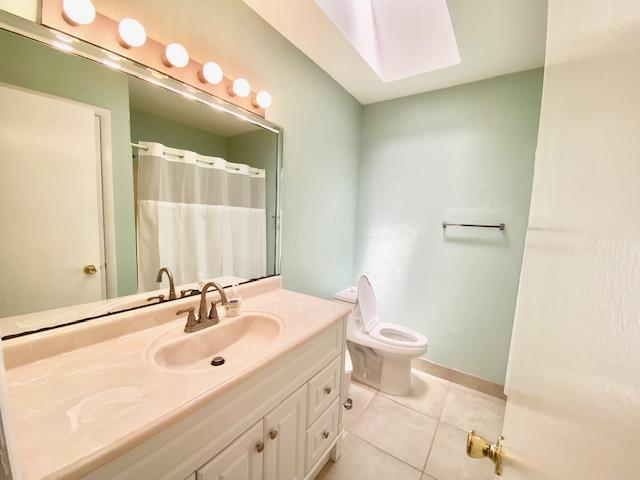 GULF MANOR 1ST ADDN - Residential Lease