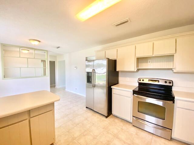 GULF MANOR 1ST ADDN - Residential Lease