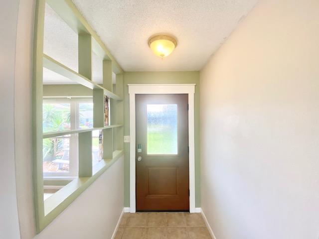 GULF MANOR 1ST ADDN - Residential Lease